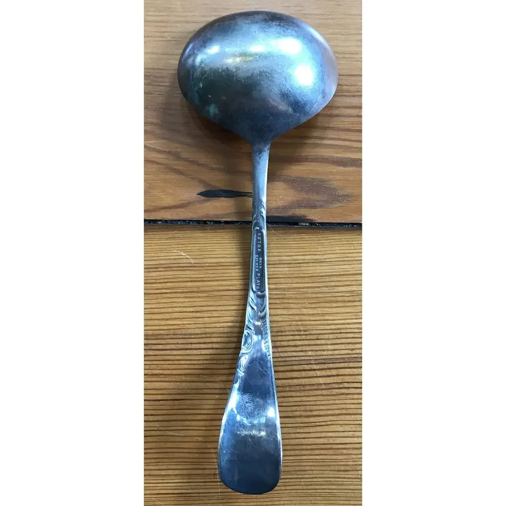 Unbranded 5“